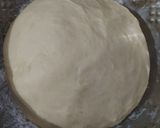 Foto langkah ke 2 dari resep Cinnamon Roll.