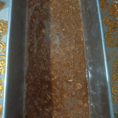 Langkah 6