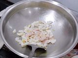 Shirataki Japchae