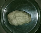 શ્રાવણ સ્પેશિયલ ફરાળી પેટીસ (Sravana Special Farali Pattice Recipe In Gujarati) રેસીપી સ્ટેપ1ફોટો