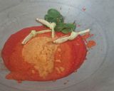 Foto langkah ke 1 dari resep Rendang Daging.