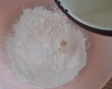 Foto del paso 1 de la receta: Chun kun