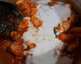 Chicken 65 recipe step 3 photo