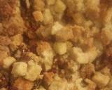 Slow Cooker Sausage Stuffing/Dressing recipe step 4 photo