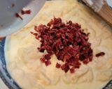 Foto del paso 3 de la receta: Croquetas de jamón