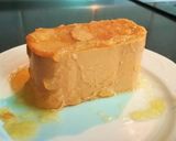 Foto del paso 1 de la receta Endivias con huevas de bacalao
