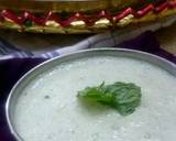 Mutton_Biryani recipe step 1 photo