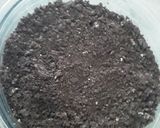 Foto del paso 1 de la receta: Torta oreo