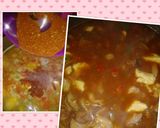 Foto del paso 4 de la receta: Jambalaya