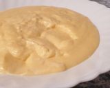Foto del paso 1 de la receta: Nachos con queso