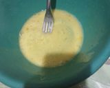 Foto del paso 1 de la receta: Panqueques dulces