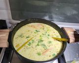 Foto langkah ke 4 dari resep Soto medan.