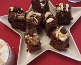 Foto del paso 8 de la receta: Tarta de Navidad Venezolana