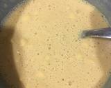 Kothambir Vadi recipe step 3 photo