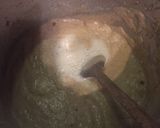 Foto del paso 2 de la receta Crema de coliflor asada