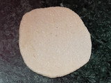 आटे के गोलगप्पे (aate ke golgappe reicpe in Hindi)