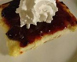 Foto del paso 6 de la receta: Pannukakku (postre típico finlandés)
