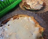Foto del paso 7 de la receta: Tortilla de zapallitos