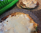Foto del paso 7 de la receta: Tortilla de zapallitos