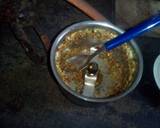 Chicken dak bungalow recipe step 4 photo