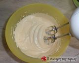 Φωτογραφία βήματος 1 της συνταγής Το TIRAMISU της Λουΐζας
