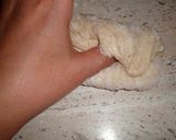 Foto del paso 16 de la receta: Pan baguette