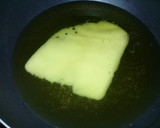 Foto del paso 2 de la receta: Torta frita