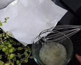 Foto langkah ke 5 dari resep Resep Perkedel Kentang ala Shebb's Kitchen.
