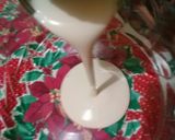 Foto del paso 3 de la receta: Postre de Navidad rápido 🎄🎅