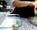 Foto del paso 3 de la receta: Albóndigas de cerdo