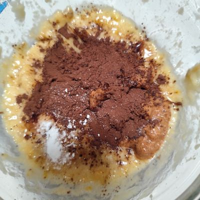 Langkah 2