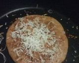 Foto langkah ke 3 dari resep Martabak Mini Simple.