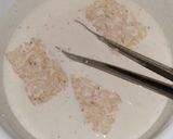 Foto langkah ke 3 dari resep Keripik tempe rumahan renyah.
