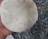 Foto del paso 5 de la receta: Arepas dulce infladas #menosde10