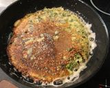 Foto del paso 5 de la receta: Supremecias con ensalada ruculada y torreja derrapante