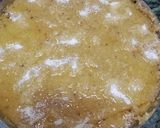 ખીચડો (Khichdo Recipe In Gujarati) રેસીપી સ્ટેપ2ફોટો