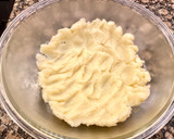 Foto del paso 3 de la receta: Profiteroles “nata y crema”
