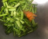 沙茶青芹菜的食譜步驟3照片
