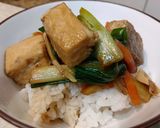紅燒鬼頭刀（家常版）的食譜步驟6照片