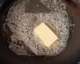 Foto del paso 2 de la receta: Croquetas de Jamón asado (receta de aprovechamiento)