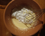 Foto del paso 5 de la receta: ✨Tiramisú✨