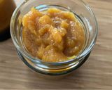 Foto del paso 7 de la receta: Mermelada de nísperos con canela, endulzada con eritritol