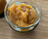 Foto del paso 7 de la receta: Mermelada de nísperos con canela, endulzada con eritritol