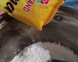 Foto langkah ke 1 dari resep Tahu Crispy.