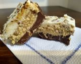 Foto del paso 2 de la receta: Tableta de chocolate a mi manera