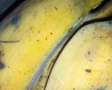 Banana smoothie with jaggery recipe step 1 photo