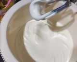 Foto langkah ke 4 dari resep Cake Labu Parang Keto.