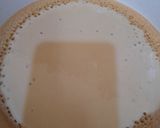 Foto langkah ke 5 dari resep Terang Bulan Teflon (Sourdough Discard).