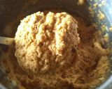 সোয়া চপ (soya chop recipe in Bengali) রেসিপি ধাপ - 2 ছবি