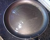 Foto del paso 3 de la receta: Panquecas Dulces